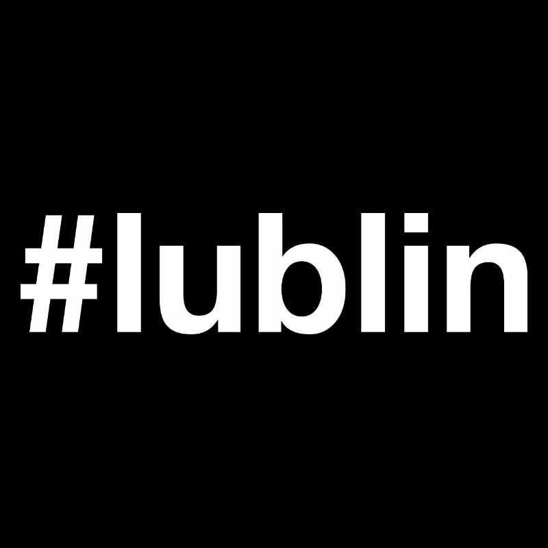 Lublin Pologne