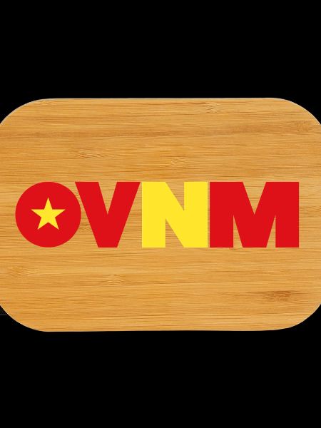 Viêt Nam