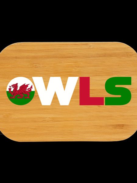 Wales