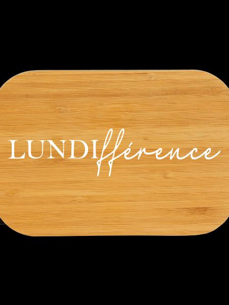 LUNDIfférence