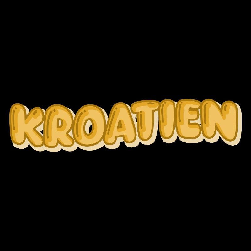 Kroatien als Urlaub
