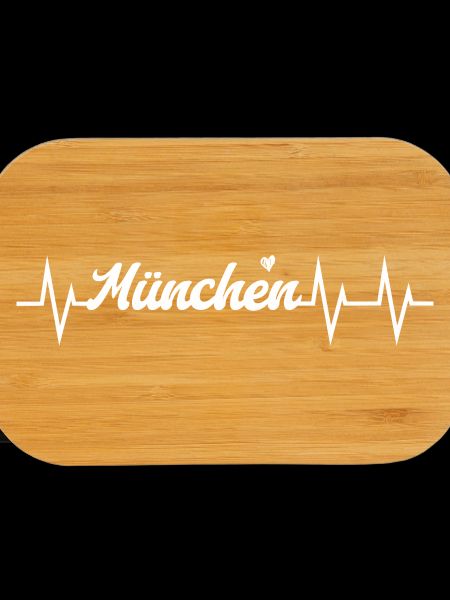 Heartbeat Munich