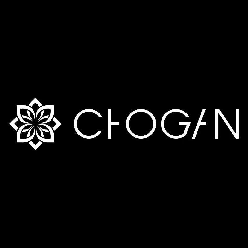 Chogan