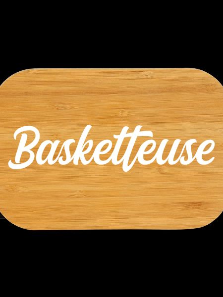 basketball player
