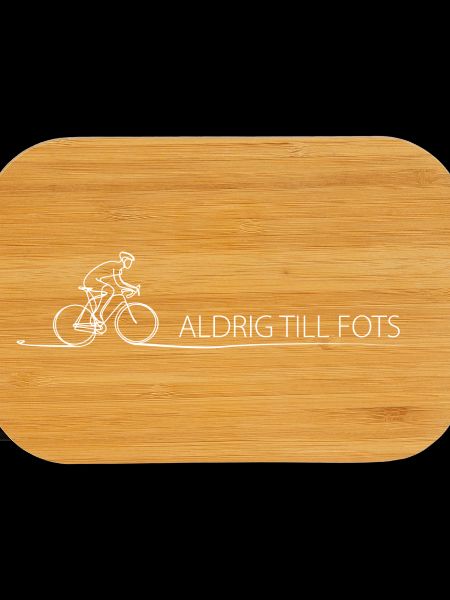 Radfahrer Spruch Geschenkidee Fahrrad