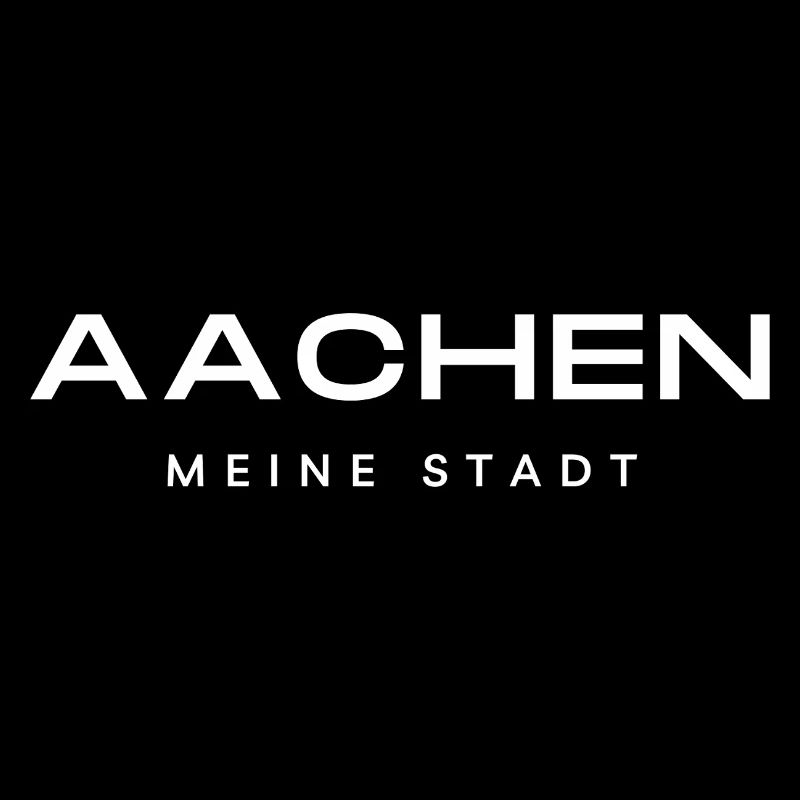 Aachen
