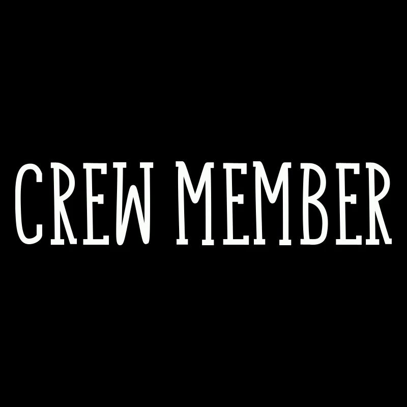 crew_member-