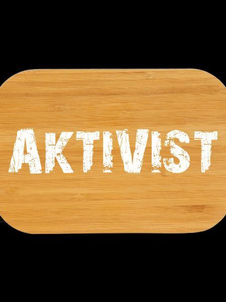 AKTIVIST