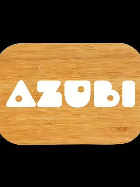 Azubi Tshirt