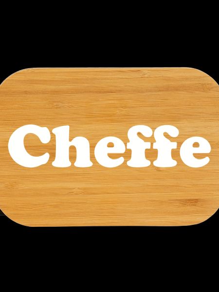 Cheffe