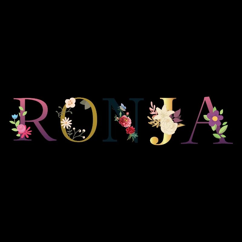 Ronja