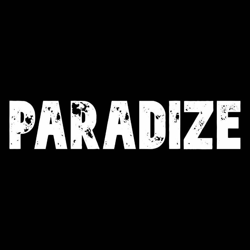 PARADIZE