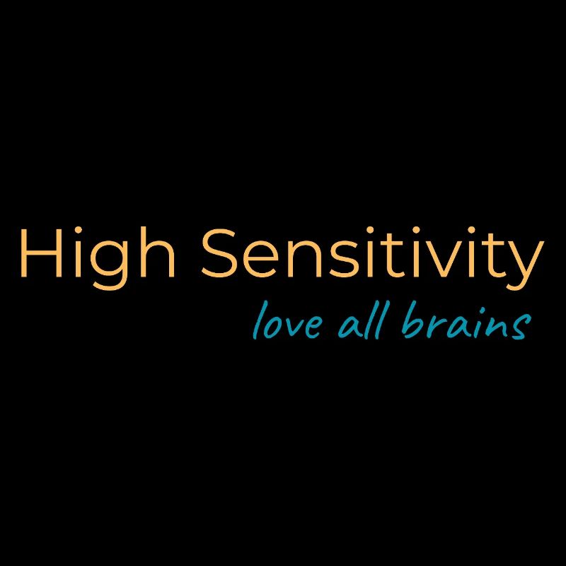 High Sensivity