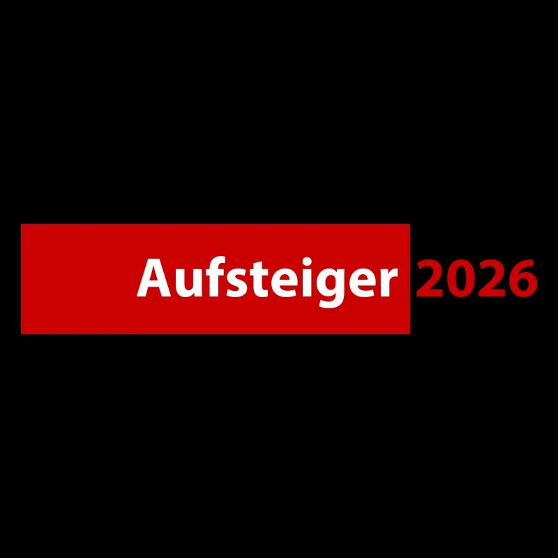 Promu Promotion 2026