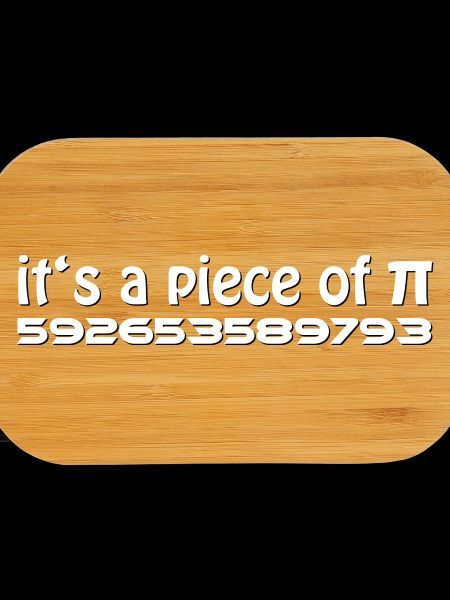 Un PI