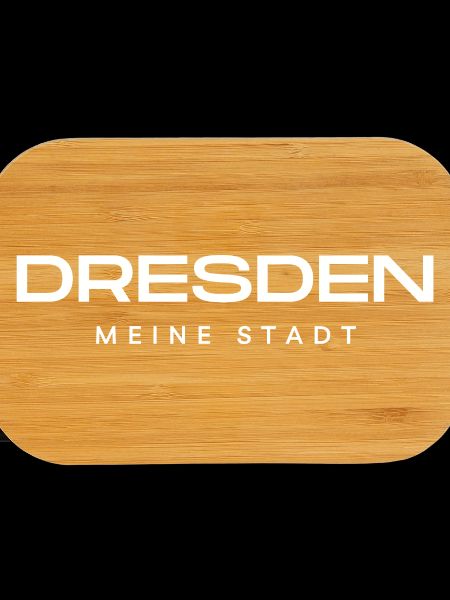 Dresden