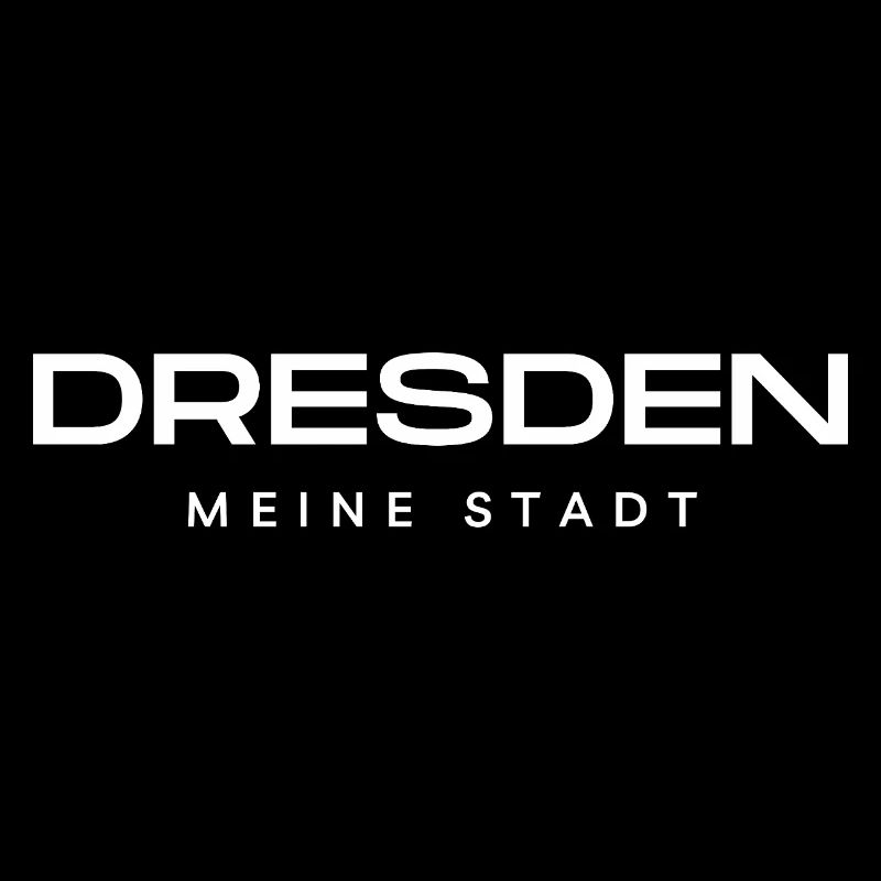 Dresden