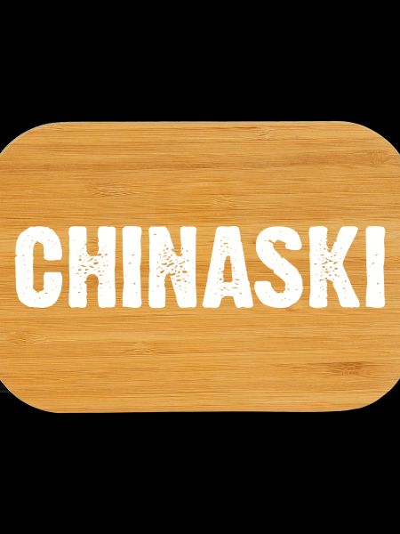 Chinaski