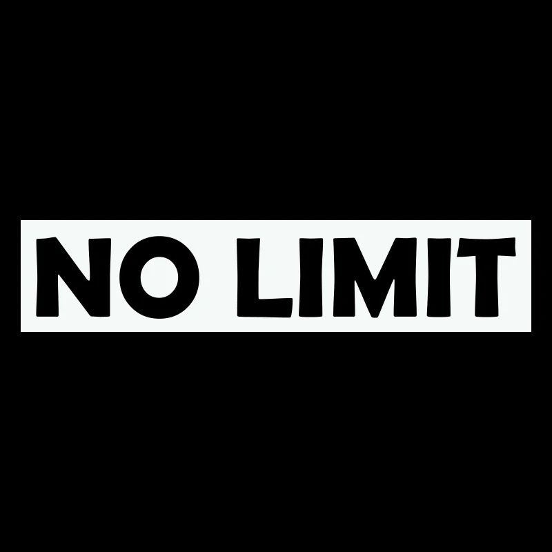 no_limit