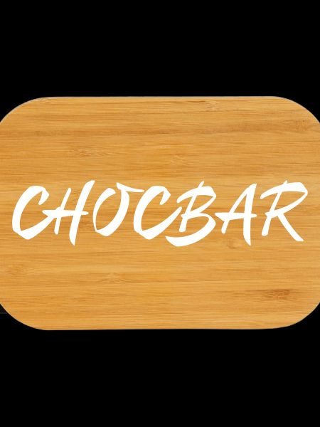 CHOCBAR
