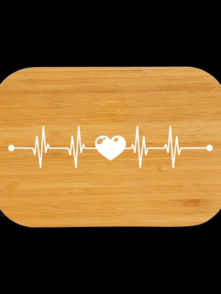love Heart