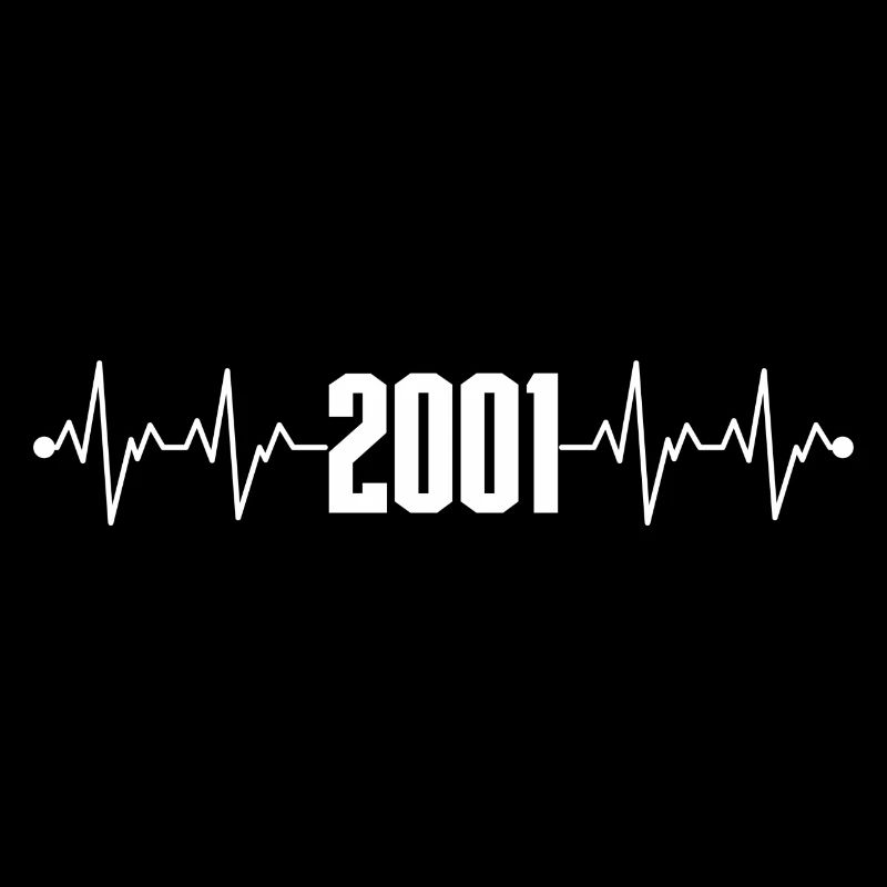 Warten auf Design-Upload