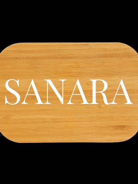 SANARA