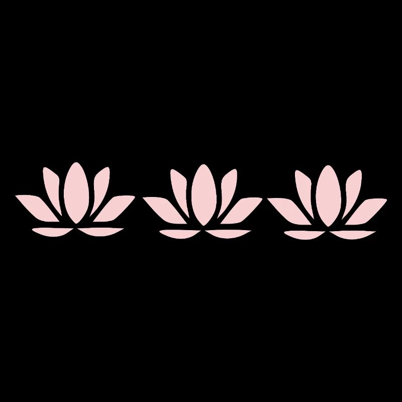 Fleur de lotus Fleur de lotus Fleur pastel Fleurs de nénuphar Fleurs