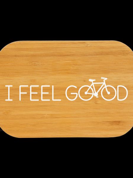 Fahrrad 