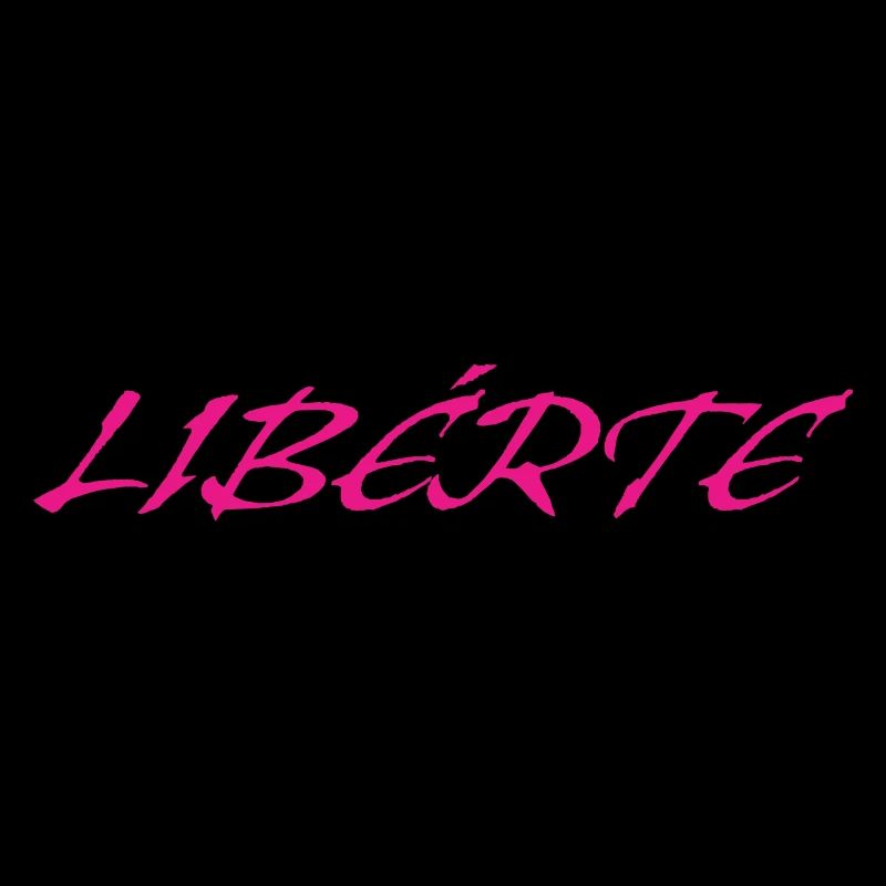 libérte