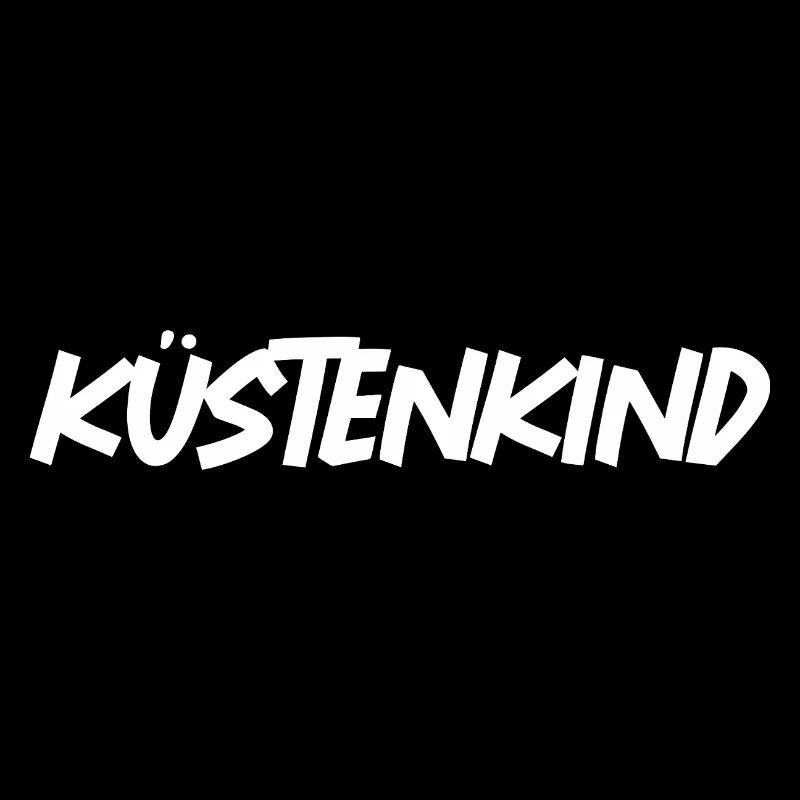 Küstenkind