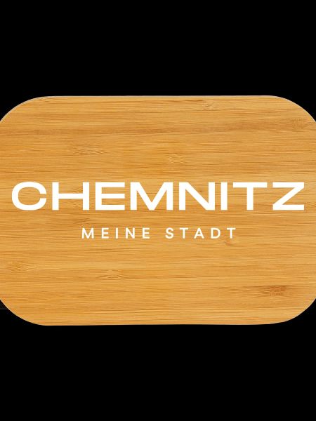 Chemnitz