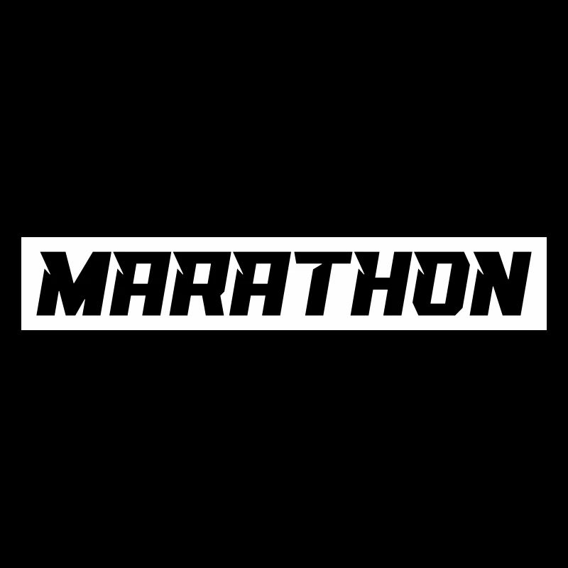 Marathon