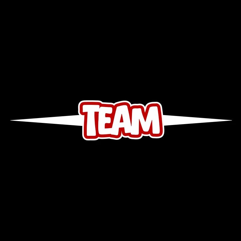 Team