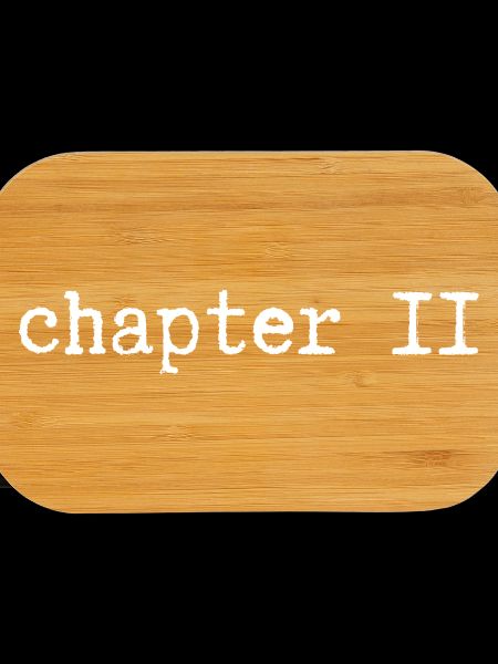 chapter 11 Birthday