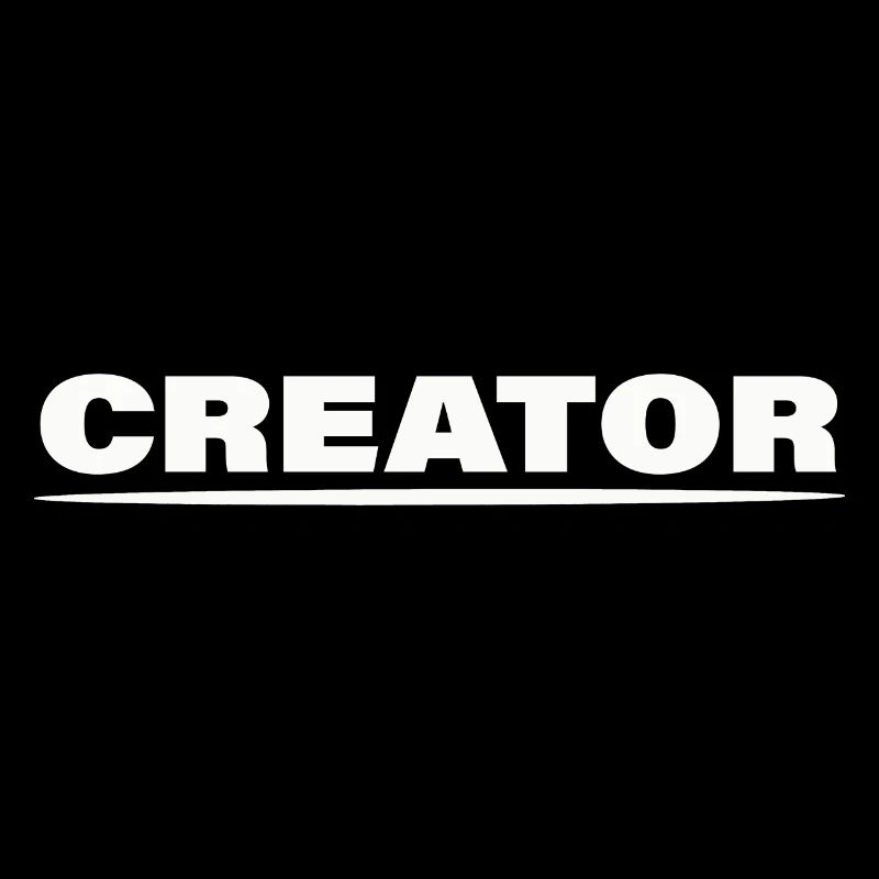 CREATOR