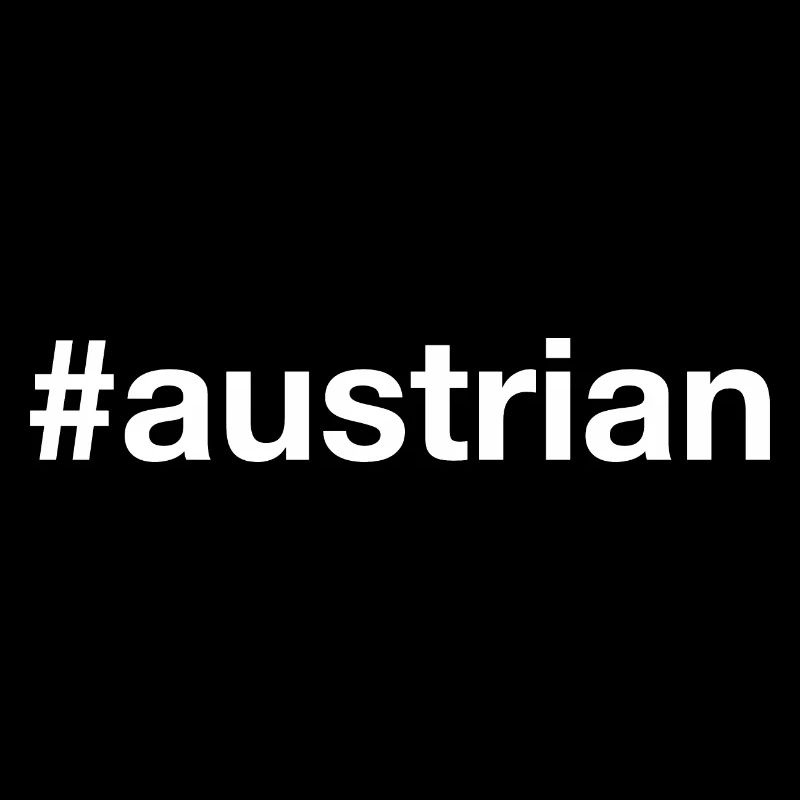 AUSTRIAN Austria
