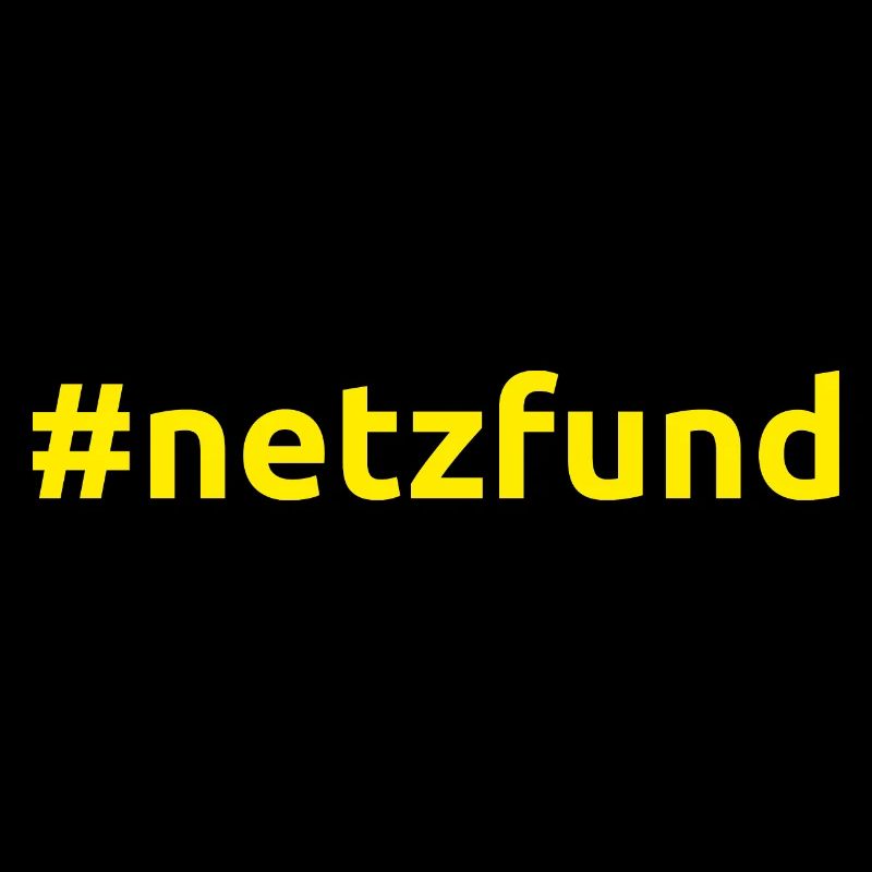 #netzfund