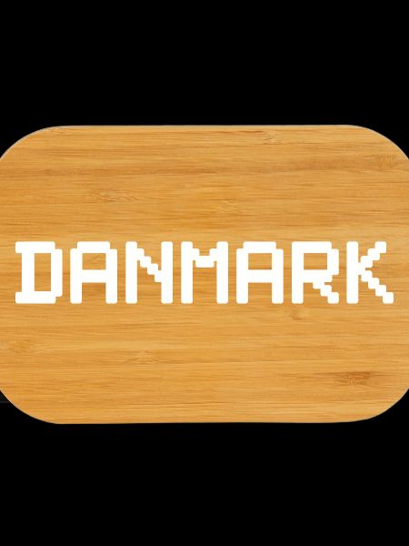 DANMARK Denmark