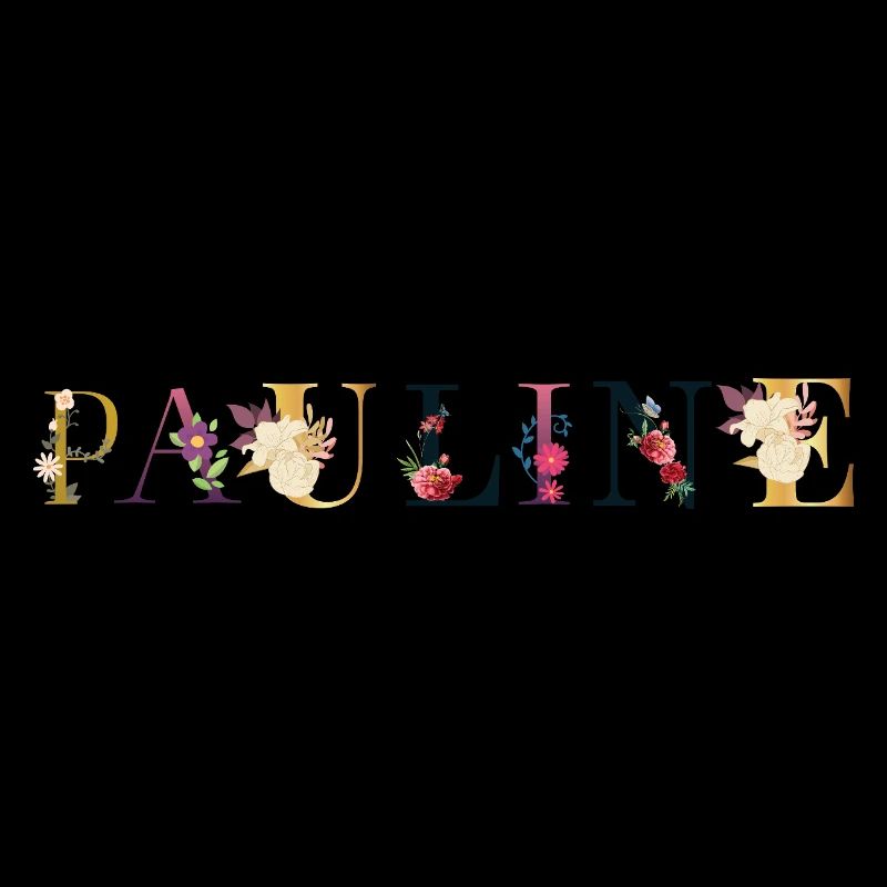 Pauline