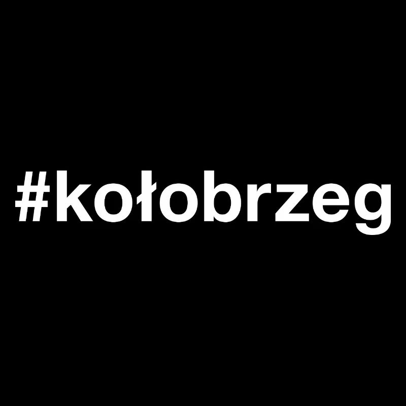 Kolobrzeg Pologne