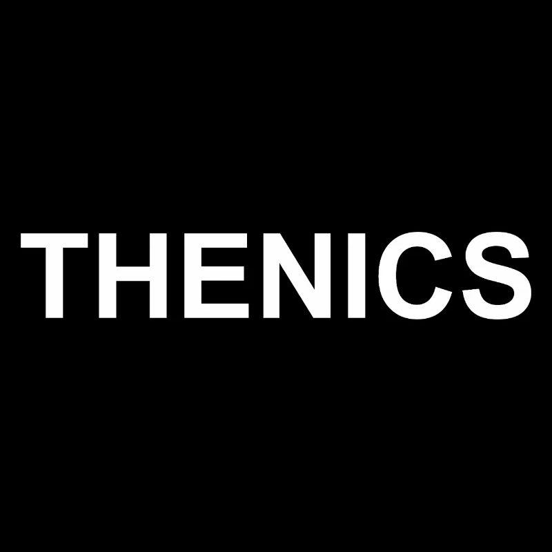 THENICS