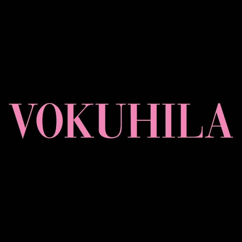 Vokuhila