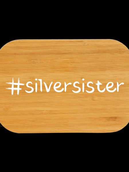 SilverSister
