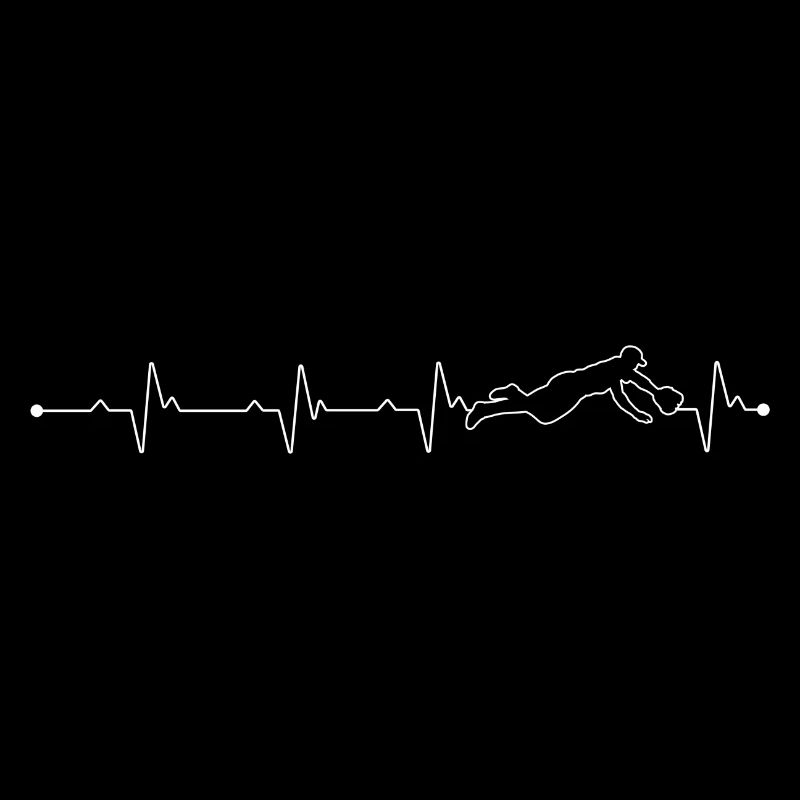 Heartbeat Baseball