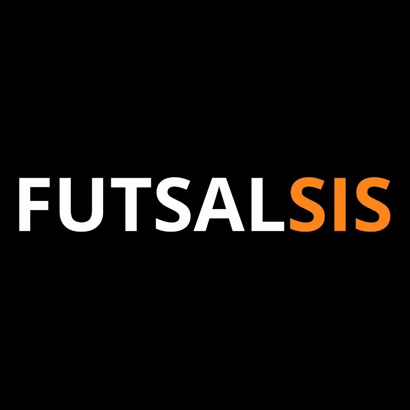 FUTSALSIS Original