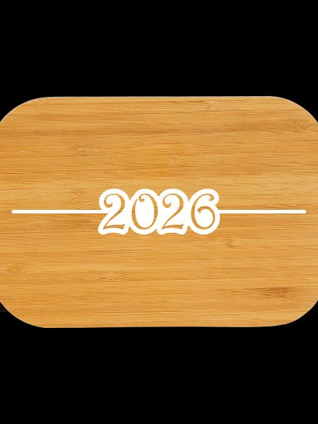 Ligne 2026
