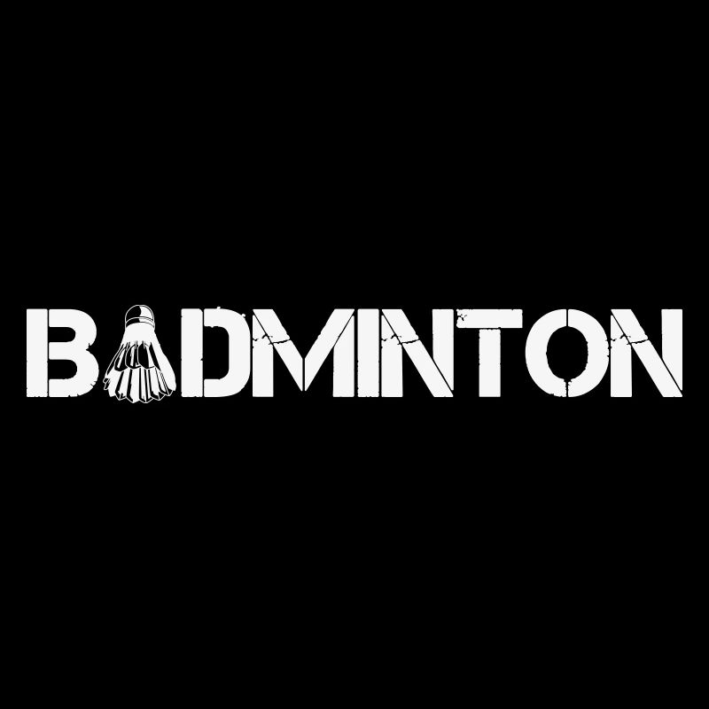 Badminton