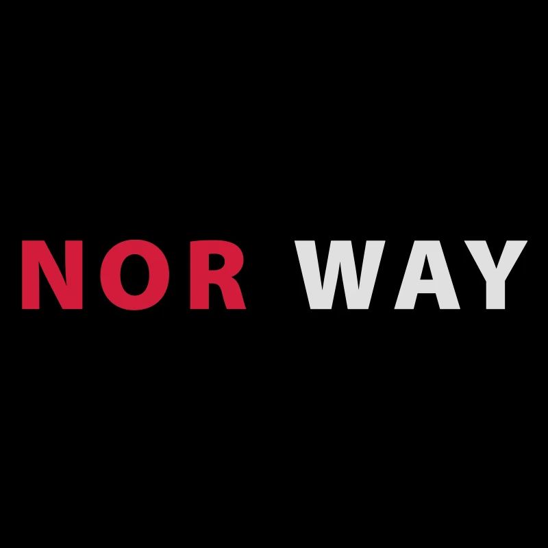 Norway