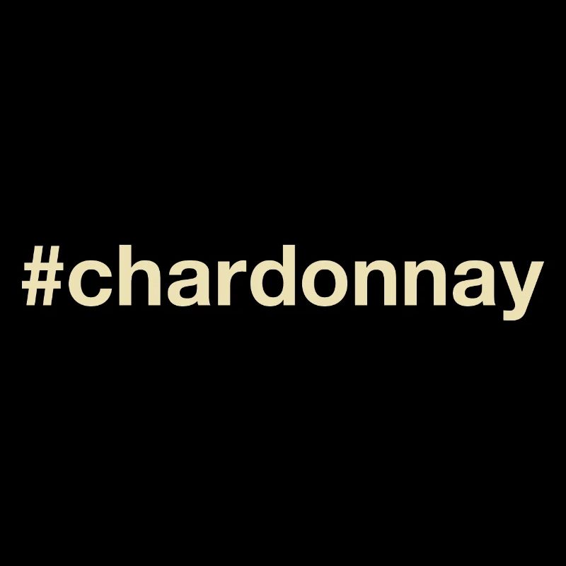 CHARDONNAY - White Wine - Wine - Sommelier